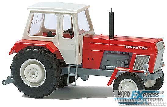 Busch autos 8702